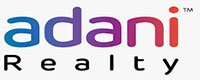 Adani