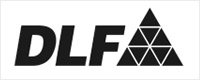 DLF