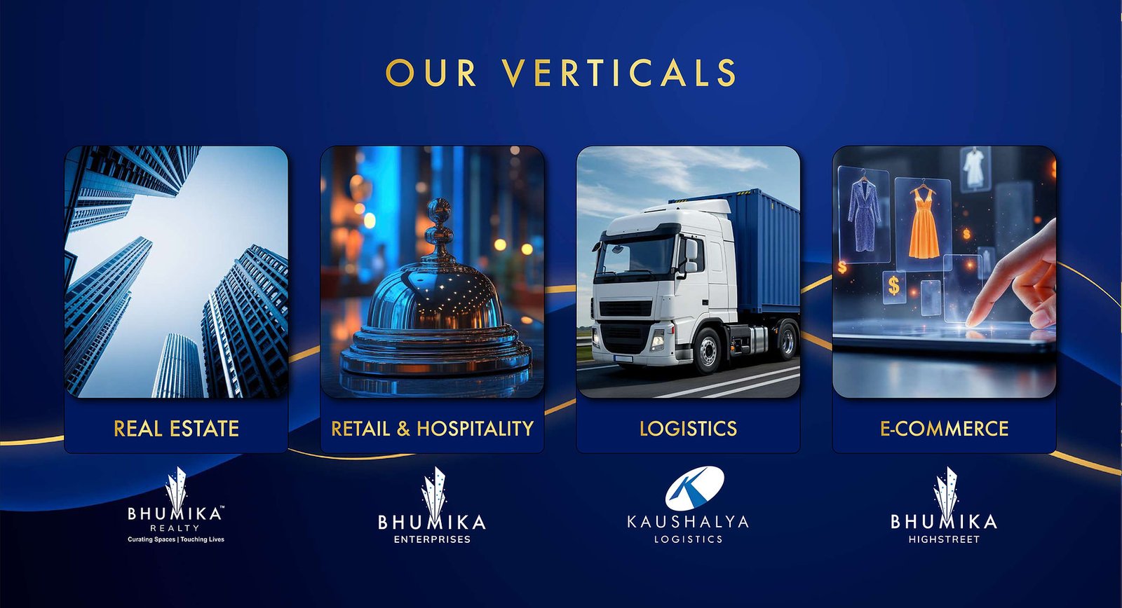 Omaxe World Street — Office block