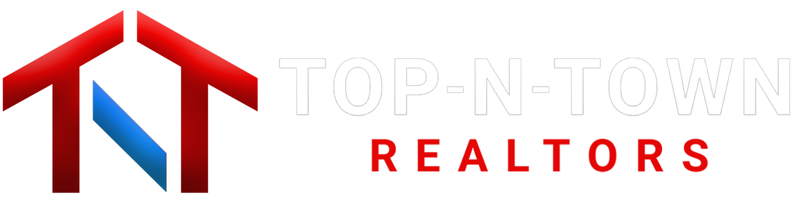 Top-N-Town Realtors