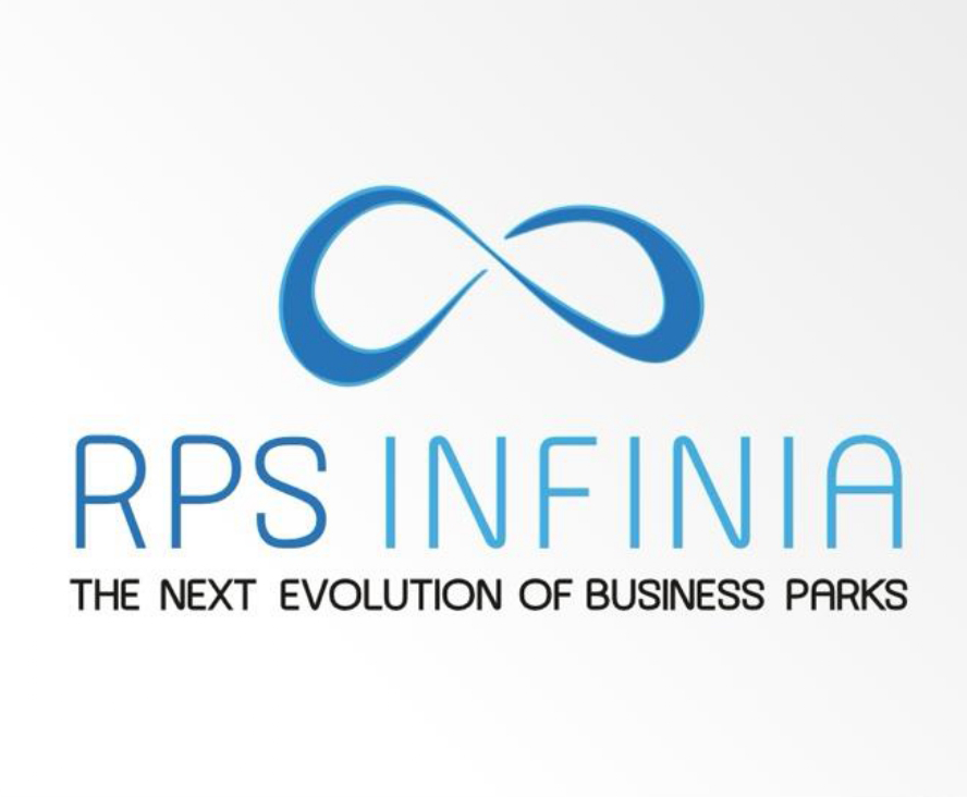RPS Infinia