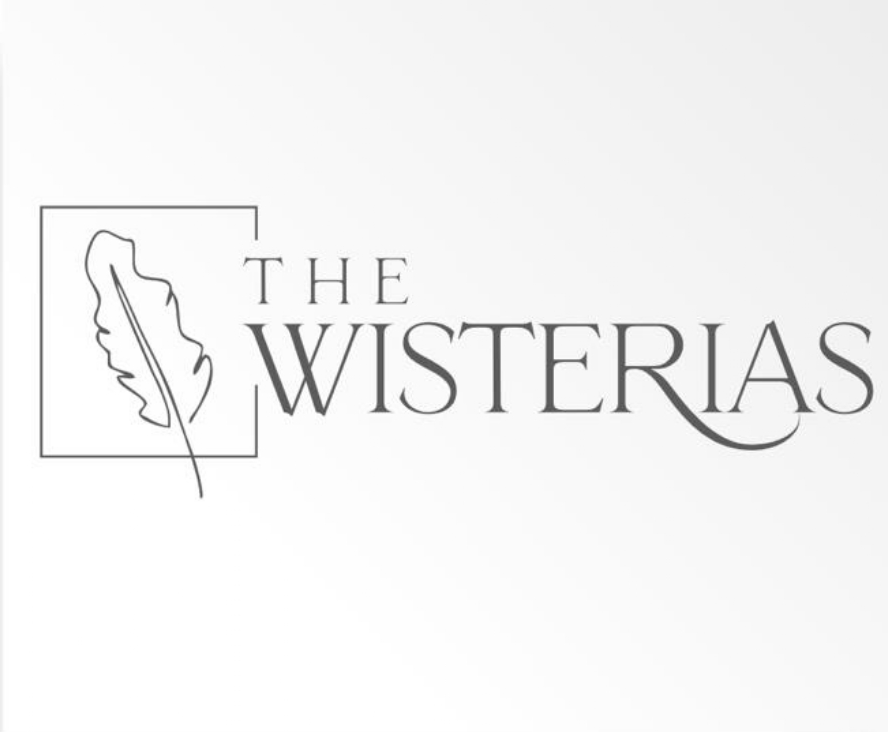 The Wisterias